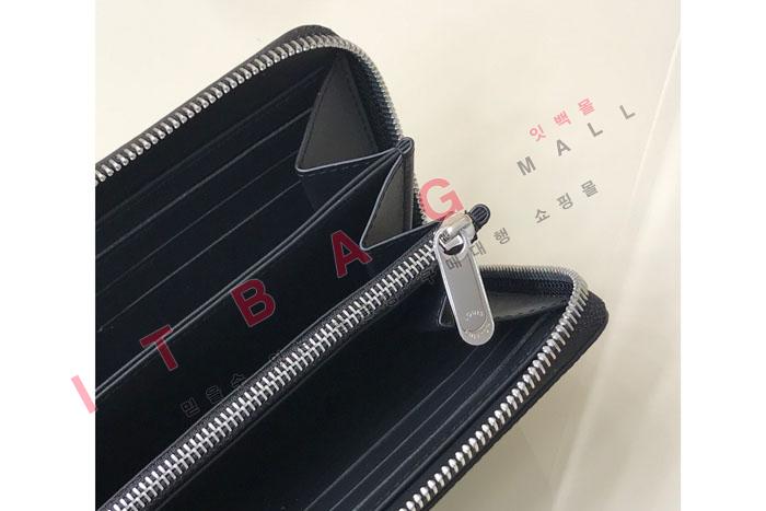 ���̺��� ����  ������ M69215