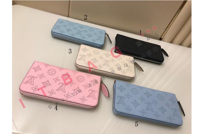 ���̺��� ����  ������ M69215