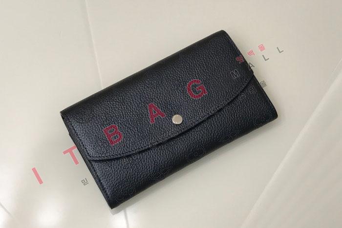 ̺ ̸    M60144