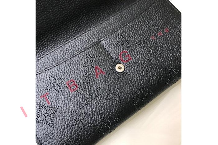 ̺ ̸    M60144