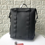 ��� �Ż� ����  DR90069 �����̾�