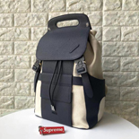 ��� �ȹ� ����  DR90070 �����̾�