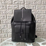 ��� �������� ����  DR90069-1 �����̾�