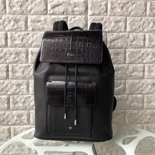 ��� �������� ����  DR90069-1 