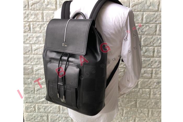 ��� �������� ����  DR90069-1 �����̾�