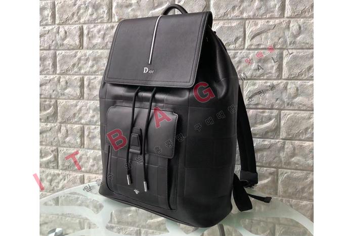��� �������� ����  DR90069-1 �����̾�