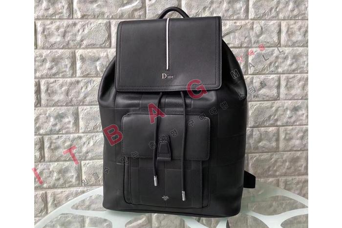 ��� �������� ����  DR90069-1 �����̾�