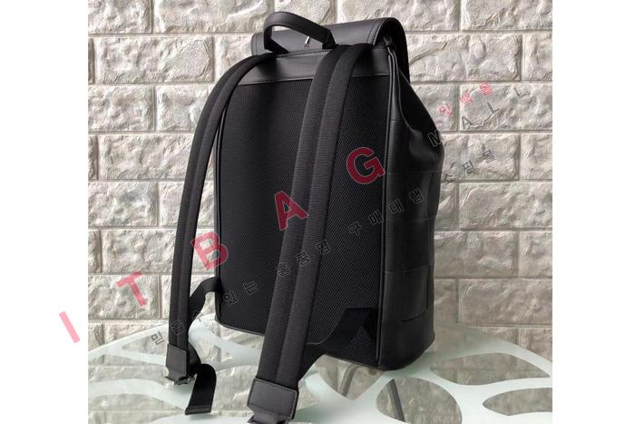 ��� �������� ����  DR90069-1 �����̾�