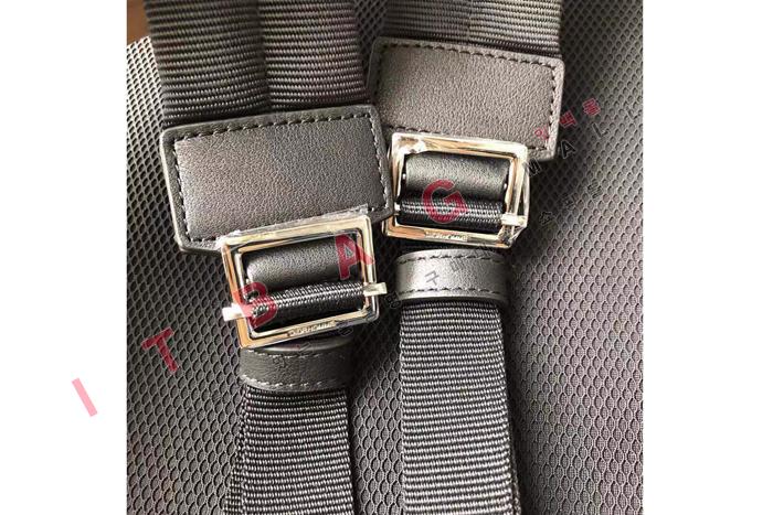 ��� �������� ����  DR90069-1 �����̾�