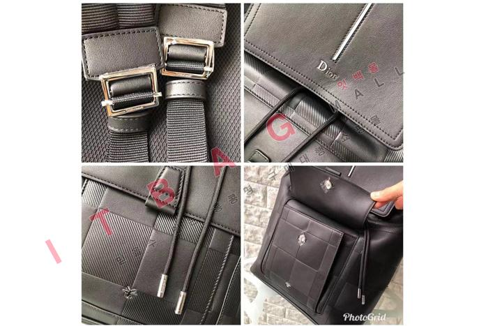 ��� �������� ����  DR90069-1 �����̾�