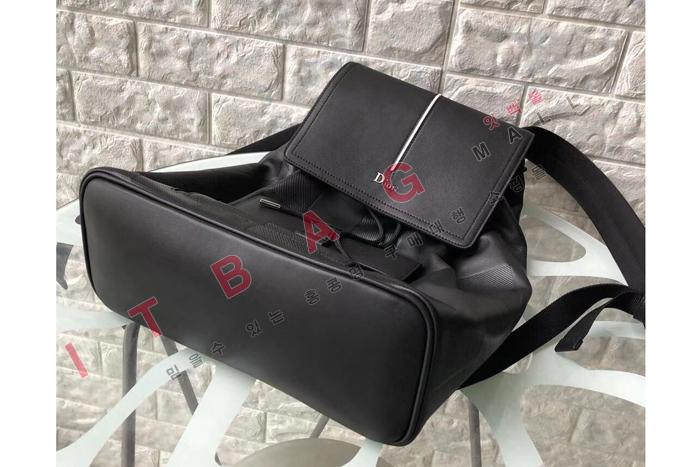 ��� �������� ����  DR90069-1 �����̾�