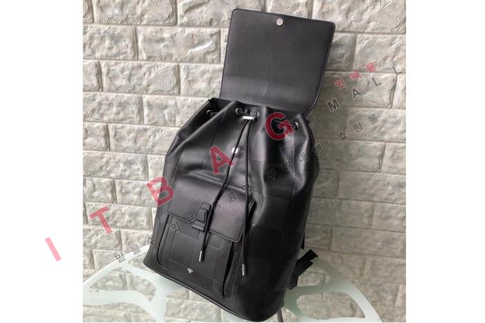 ��� �������� ����  DR90069-1 �����̾�