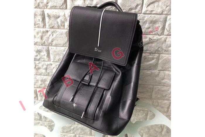 ��� �������� ����  DR90069-1 �����̾�