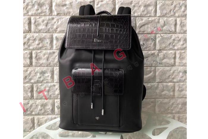 ��� �������� ����  DR90069-1 