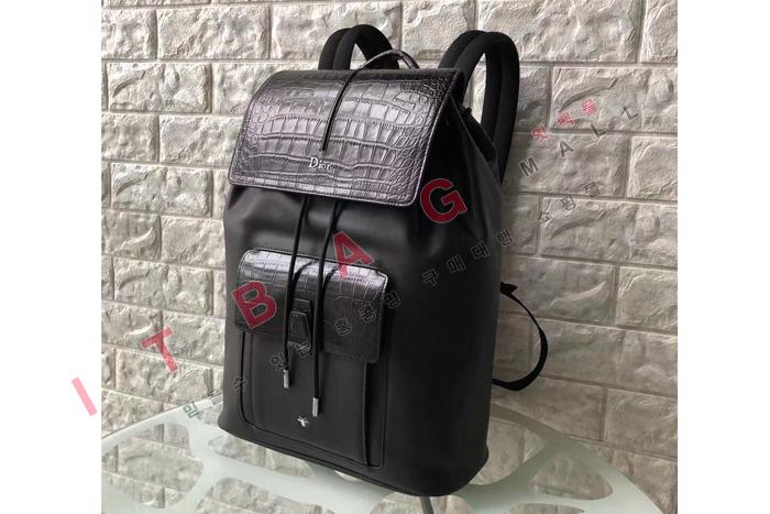��� �������� ����  DR90069-1 