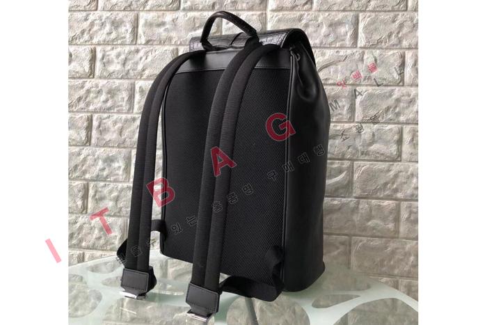 ��� �������� ����  DR90069-1 