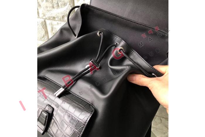 ��� �������� ����  DR90069-1 