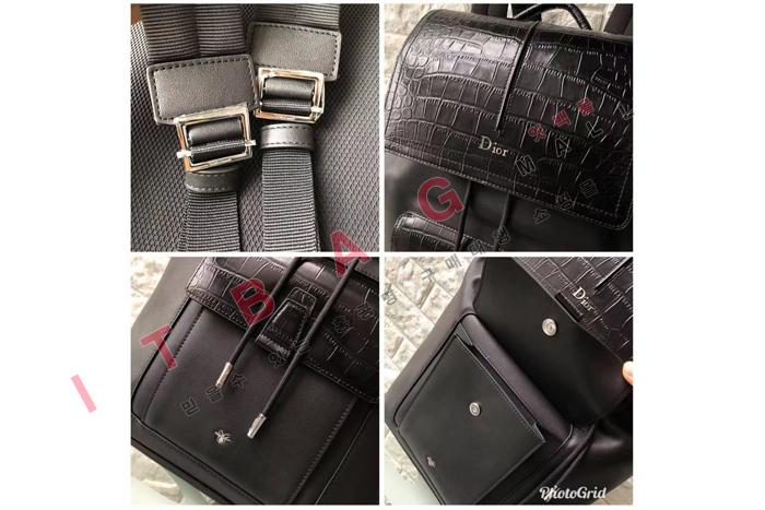 ��� �������� ����  DR90069-1 
