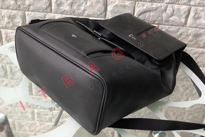��� �������� ����  DR90069-1 
