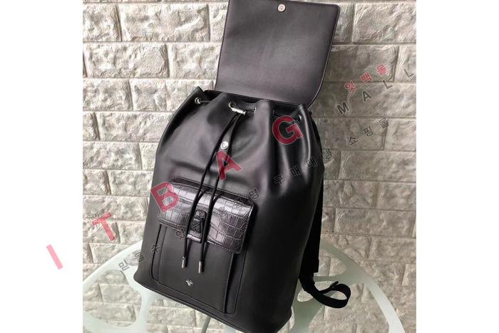 ��� �������� ����  DR90069-1 