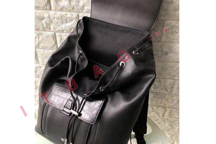 ��� �������� ����  DR90069-1 