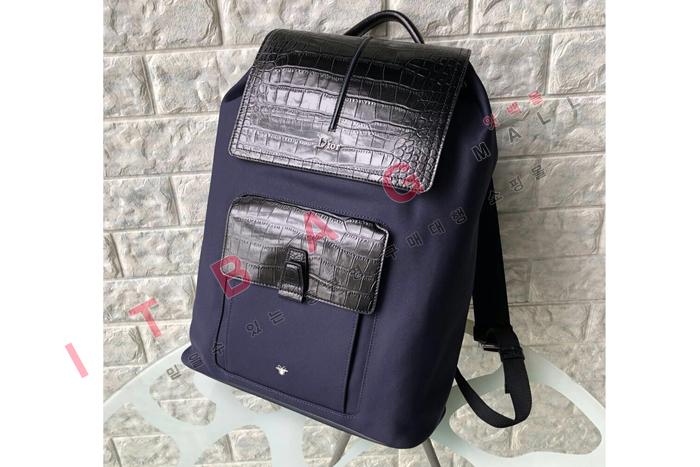 ��� �������� ����  DR90069 