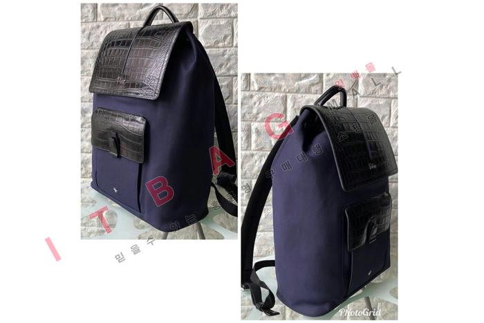 ��� �������� ����  DR90069 