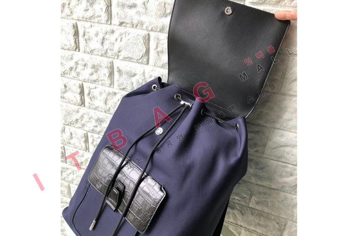 ��� �������� ����  DR90069 