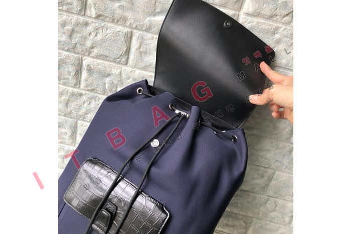��� �������� ����  DR90069 