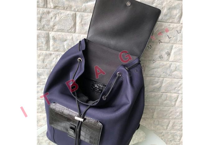 ��� �������� ����  DR90069 