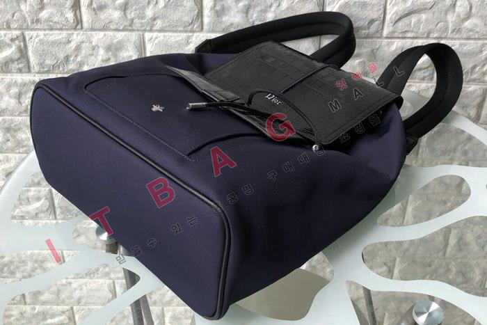 ��� �������� ����  DR90069 