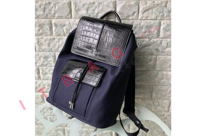 ��� �������� ����  DR90069 