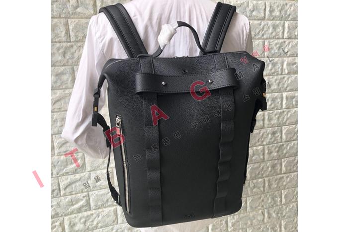 ��� �Ż� ����  DR90069 �����̾�