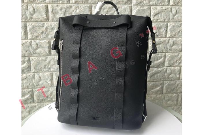 ��� �Ż� ����  DR90069 �����̾�