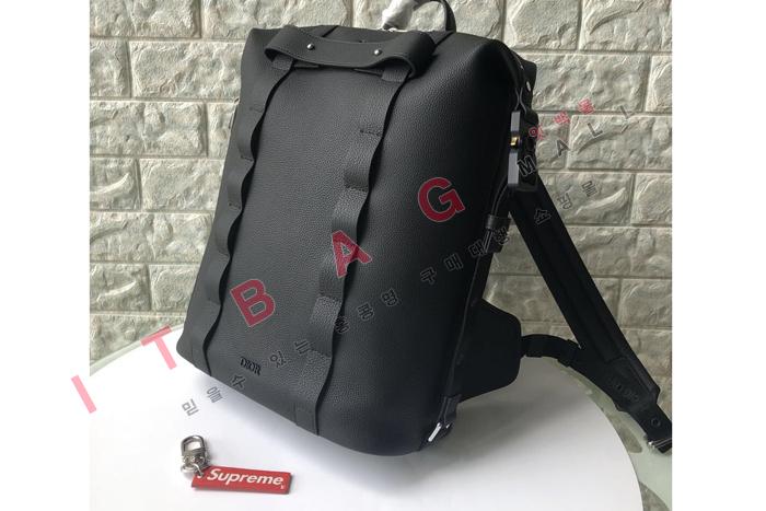 ��� �Ż� ����  DR90069 �����̾�