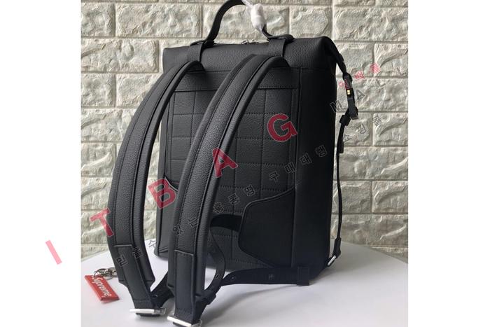 ��� �Ż� ����  DR90069 �����̾�