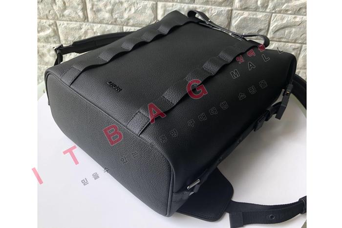 ��� �Ż� ����  DR90069 �����̾�