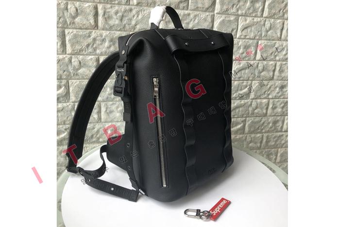 ��� �Ż� ����  DR90069 �����̾�