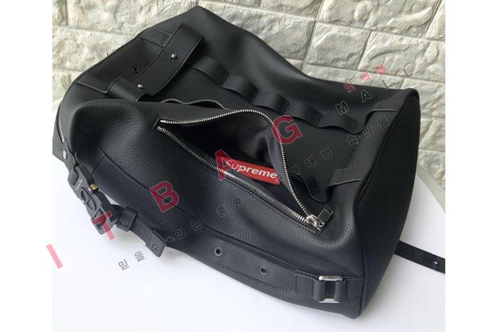 ��� �Ż� ����  DR90069 �����̾�