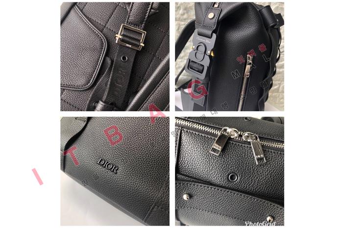 ��� �Ż� ����  DR90069 �����̾�