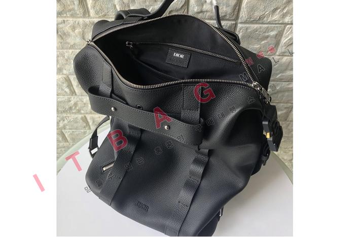 ��� �Ż� ����  DR90069 �����̾�