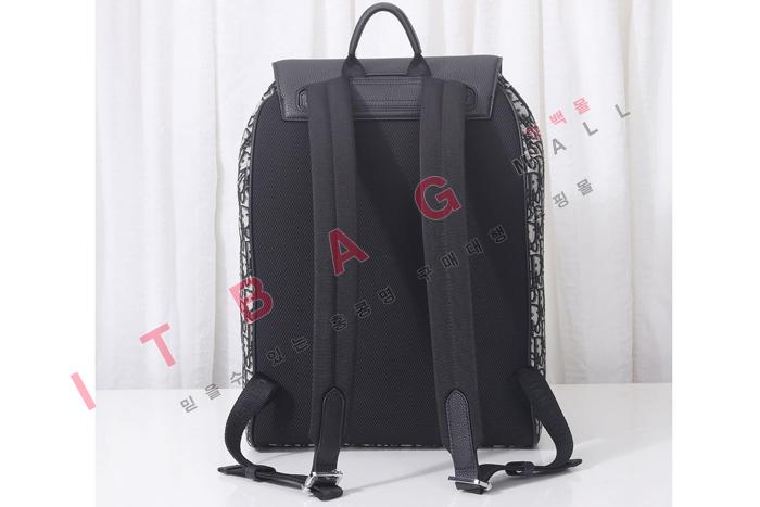 ��� ������ũ ����  DR90068 