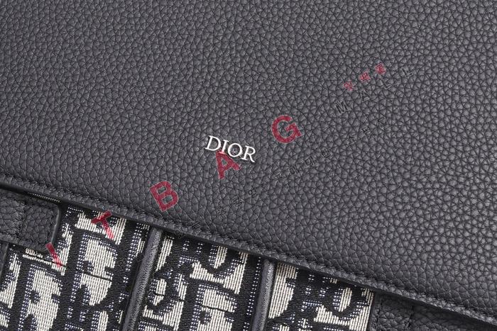 ��� ������ũ ����  DR90068 