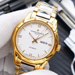 �ٽ��� �ܽ�źƾ �����ƽ ���������� VC19440