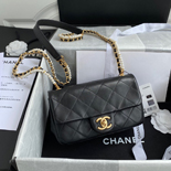 ���� ũ����Ż �� ü�� �÷���  AS2210 �����̾� 
