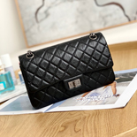 ���� ���� 2.55 ��Ƽ�� ���� �÷���  A37586-4  �����̾� 