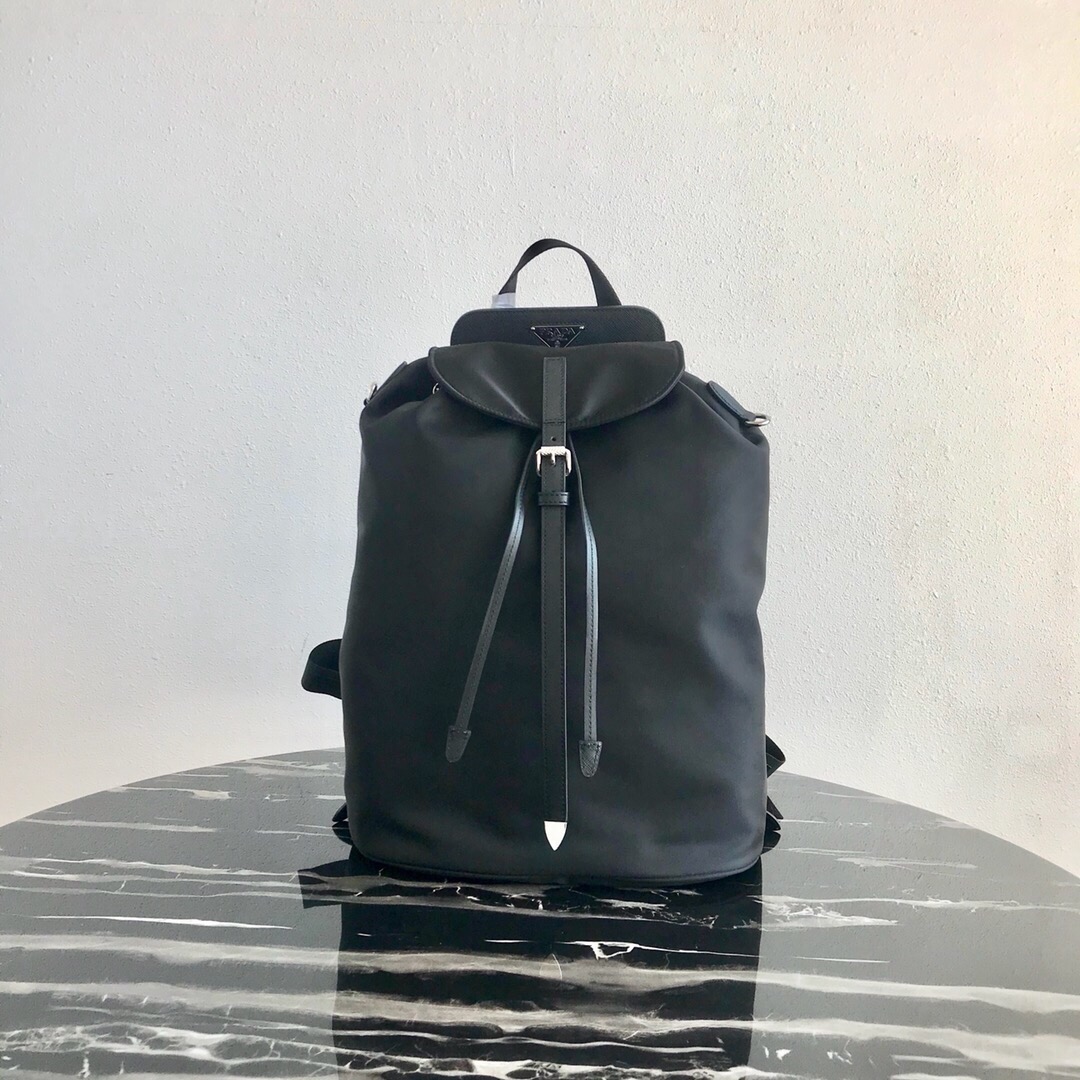 ����� ���ڳ� ���� 1BZ069  ��������