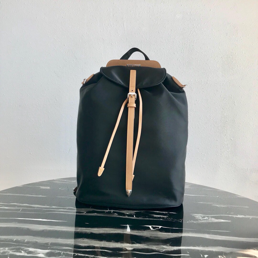 ����� ���ڳ� ���� 1BZ069-1  ��������