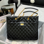 ���� ���۹�  AS6611 �����̾� 