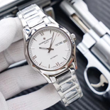 �ٽ��� �ܽ�źƾ �����ƽ ���������� VC19440-1